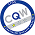 Certified Quality Website opens in a PDF - 395 KB